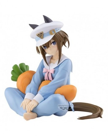 Figura Cheval Grand Season 3 Umamusume: Pretty Derby 13cm