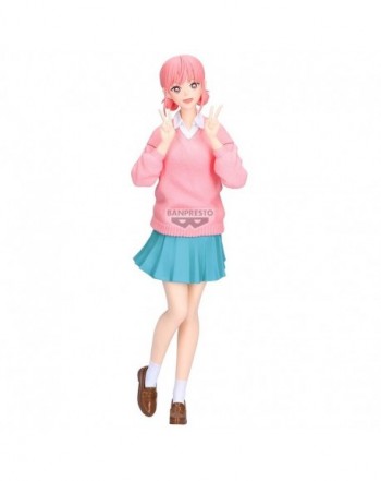 Figura Hina Chono Blue Box 22cm