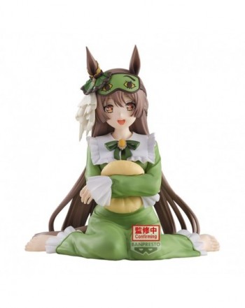 Figura Satono Diamond Season 3 Umamusume: Pretty Derby 12cm