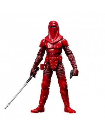 Figura Emperors Royal Guard Return of the Jedi Star Wars 15cm