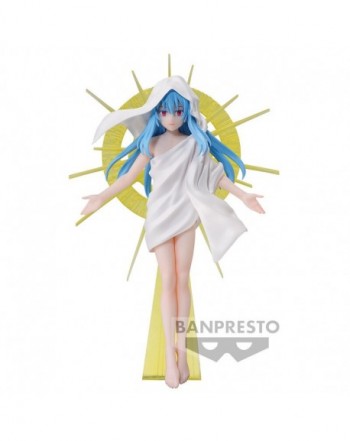 Figura Raphael Rimuru Effectreme That Time I Got Reincarnated as a Slime 16cm