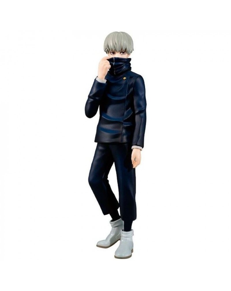 Figura Toge Inumaki Jukon No Kata Jujutsu Kaisen 15cm