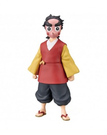 Figura Kotetsu Demon Slayer Kimetsu no Yaiba 13cm