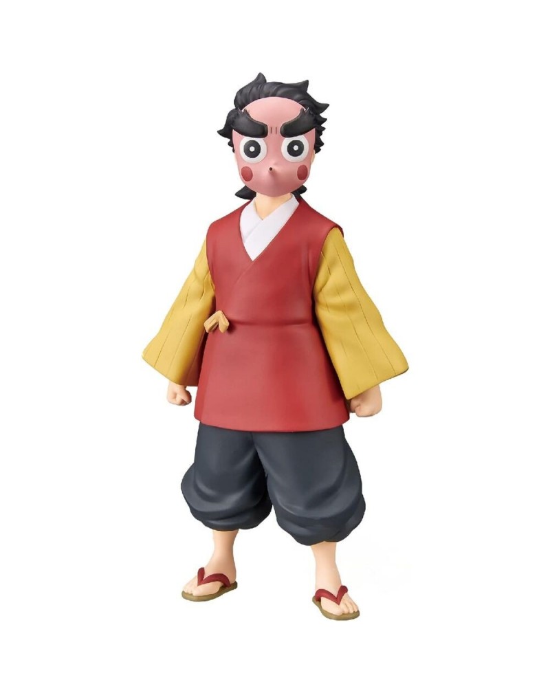 Figura Kotetsu Demon Slayer Kimetsu no Yaiba 13cm