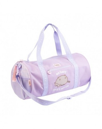 Bolsa deporte Moments Pusheen