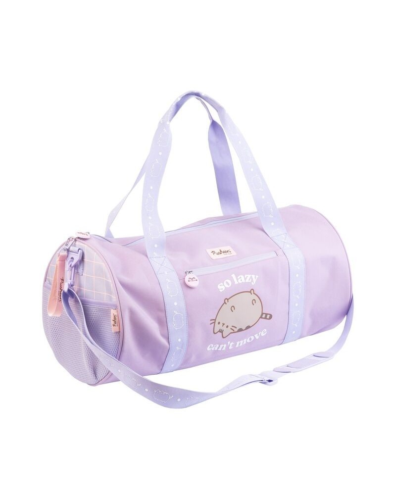 Bolsa deporte Moments Pusheen