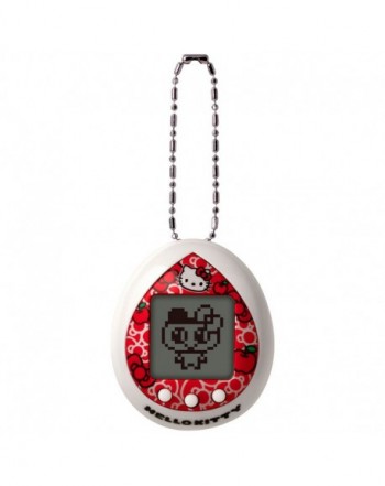 Tamagotchi cereza 50th Anniversary Hello Kitty