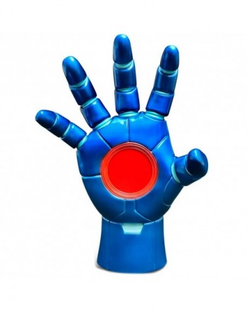 Replica Heroic Hands Iron Man Marvel 25cm