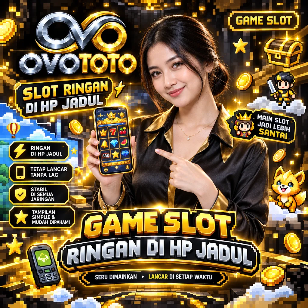 OVOTOTO